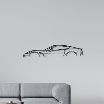 Chevrolet Corvette C7