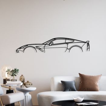 Chevrolet Corvette C7 Grand Sport
