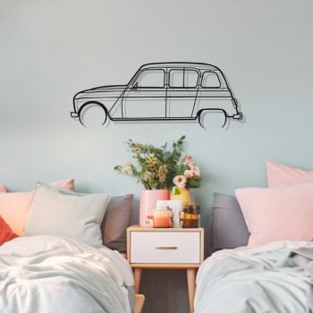 Renault 4