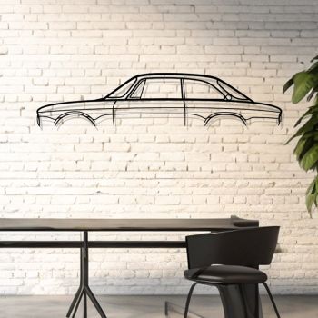 Alfa Romeo GT 1600 Junior 1975