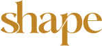 logo shape-paris