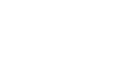logo shape-paris